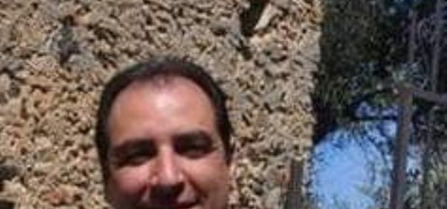 A Maida case in vendita ad un euro, la Giunta guidata dal sindaco Paone approva le linee guida