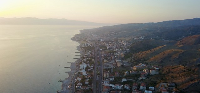Programmato secondo ciclo di disinfestazione nel comune di Motta San Giovanni