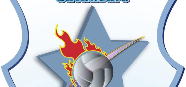 Volley, la Stella Azzurra Catanzaro inizia la Coppa Calabria di Serie C