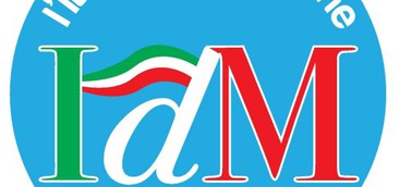 IdM Giovani Acquappesa: Sono giovane, amo il mio paese e lo voglio migliore