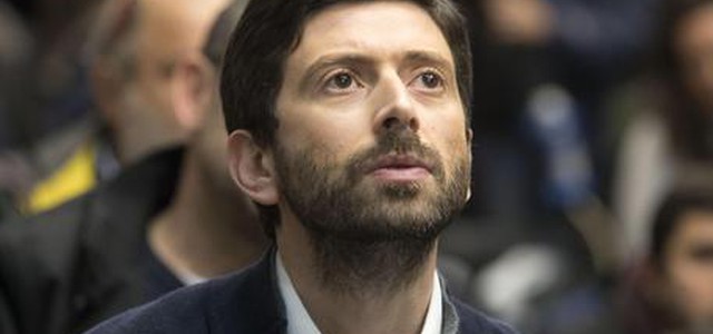 Mdp: nasce il gruppo alla Camera con 37 deputati, Laforgia presidente