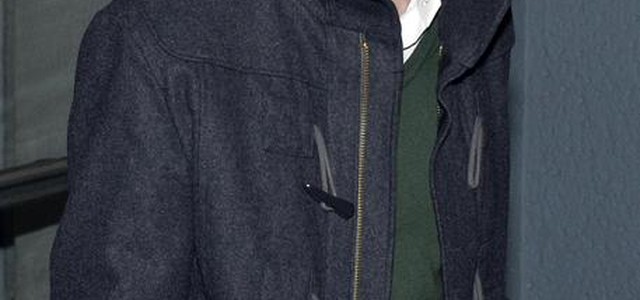 Garlasco, giudici: 'No a revisione caso'