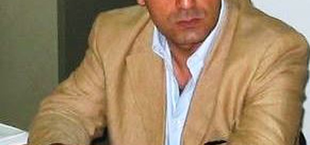 L’Amministrazione Mascaro dopo due anni si ricrede…meglio tardi che mai