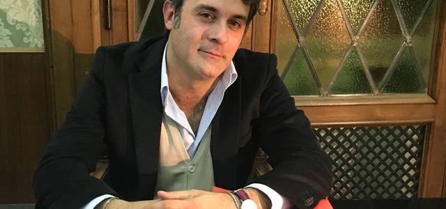 Fine settimana all’insegna del divertimento e dell’aggregazione nel centro storico