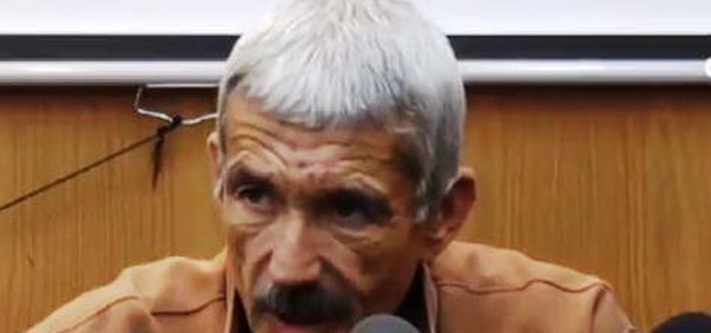 L'ex DG giallorosso Maglione: "A Catanzaro la svolta non c'è stata"