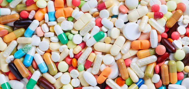 Farmaci antitumorali spariti dalle farmacie calabresi - la denuncia del Codacons
