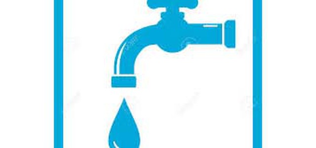 IMPROVVISO GUASTO SULLA CONDOTTA IDRICA POTREBBE FAR RISENTIRE DI UNA MANCANZA D’ACQUA IN CITTA’ 