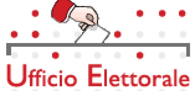 Ci sono firme false sui registri delle tessere elettorali del Comune di Decollatura 