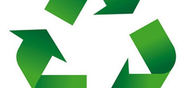 1°MAGGIO, STOP RACCOLTA DIFFERENZIATA A SARACENA 