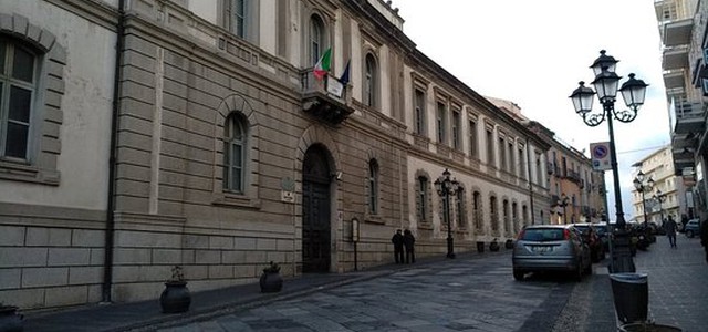 COVID - SOSPESA L' ATTIVITA’ DIDATTICA IN ALCUNI PLESSI SCOLASTICI CITTADINI