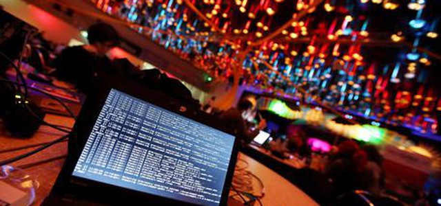 Cybercrime, colpito oltre 1 miliardo di persone nel mondo