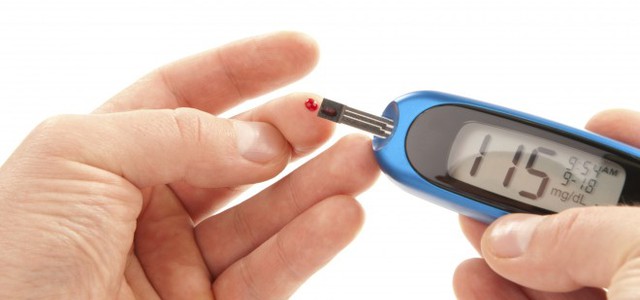 A Catanzaro il “Primo Barometer Diabetes & Obesity Forum Calabria”