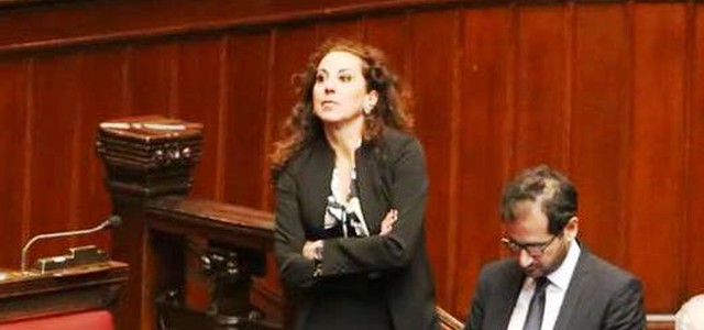 Ferro: notizia morte di Cesare De Michelis determina profonda desolazione