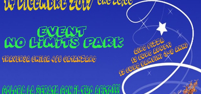 Cena solidale dei volontari di Clown Vip Catanzaro Onlus