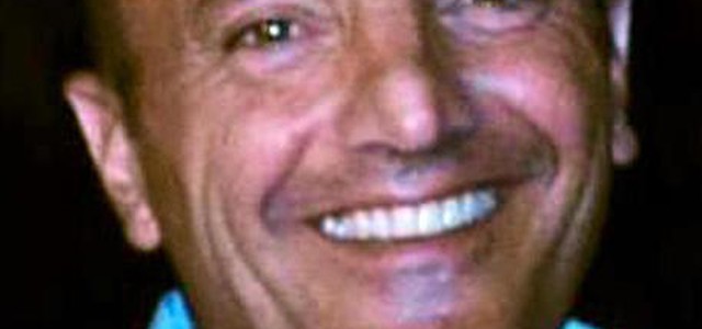 Digos notifica al Sindaco di Crotone divieto di dimora, indagato