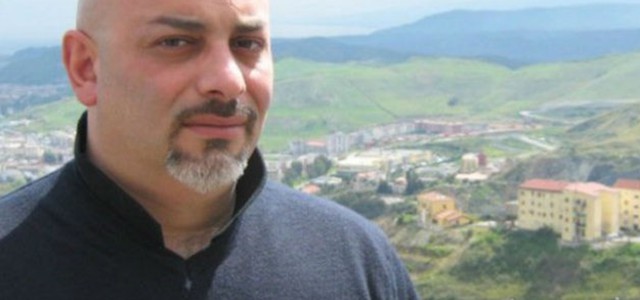 Consiglio Comunale, Pisano su Sergio Costanzo cita Pelè: " Un rigore è un modo meschino di segnare"