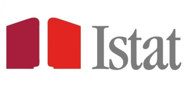 Istat per la Calabria, seminario su Censimento permanente della popolazione