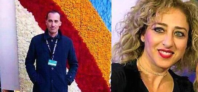 Corigliano protagonista a Sanremo, bilancio più che positivo 