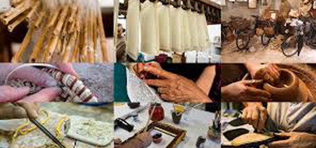 Primo Report sulla Crisi Covid – 19 dell’Osservatorio MPI Confartigianato Imprese Calabria