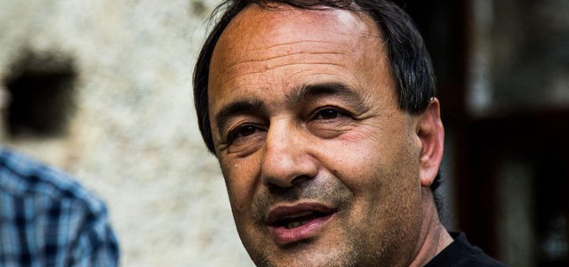 Arrestato il sindaco di Riace, è accusato di favoreggiamento di immigrazione clandestina