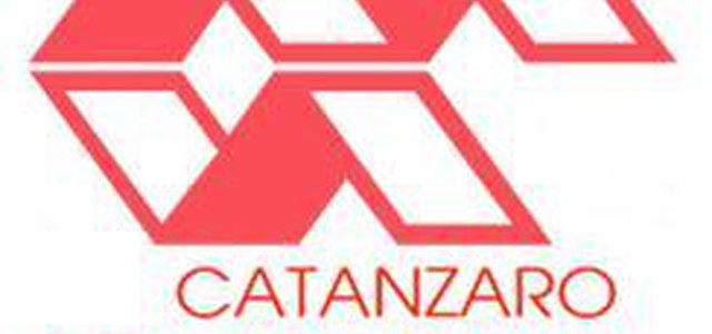 Confedilizia attiva servizio gratuito di verifica preventiva della rispondenza del canone