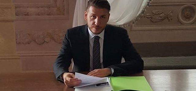 Furgiuele (SIPS): il PNRR grande occasione per gli amministratori locali per orientare la società verso un approccio di promozione della salute