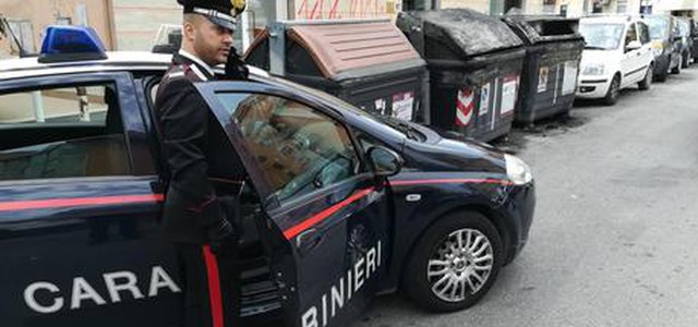Omicidio Gioia Tauro nel 2012, tre arresti