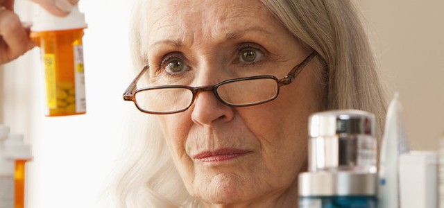 Tanti farmaci al giorno, le regole per non sbagliare