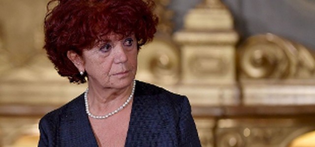 Psp: "Ministro non aperta al confronto sulla scuola"