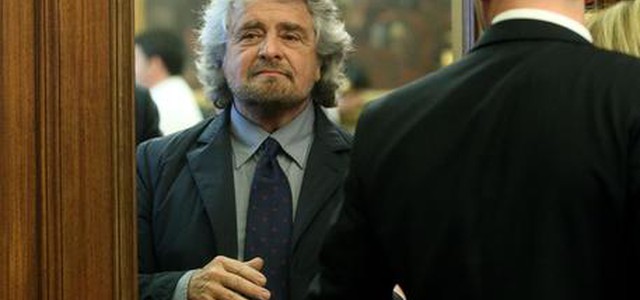 Legge elettorale: riunione Pd-M5s. Crescono chance tedesco