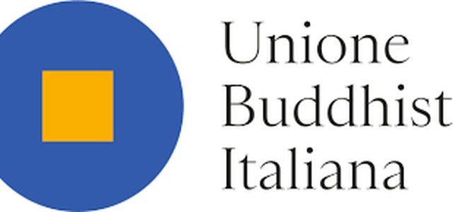 Cultura: Calabria, Unione Buddhista Italiana sostiene 3 associazioni
