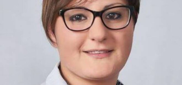 Sindaco di Borgia chiude attività frequentata da positivo