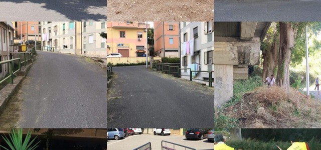 Veraldi: politica sempre più lontana dalla comunità e dalle sue esigenze