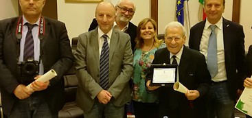 BENI CULTURALI: l'importanza del patrimonio ereditato