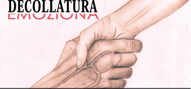 Progetto Sprar e incompatibilità nel mirino di Gigi De Grazia