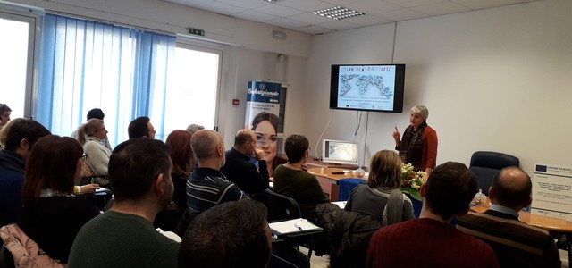 Ice-Agenzia e Confartigianato Imprese Calabria, parte con successo il percorso formativo dedicato allo storytelling d’impresa