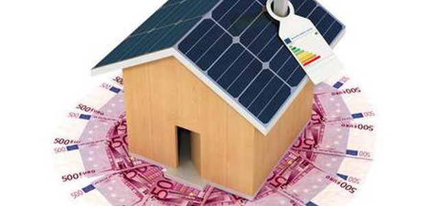 Certificati energia, spesa media 150 euro