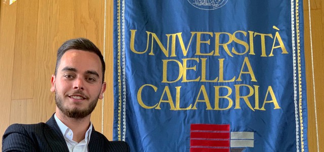 "IL COVID19 METTE A RISCHIO IL DIRITTO ALLO STUDIO"