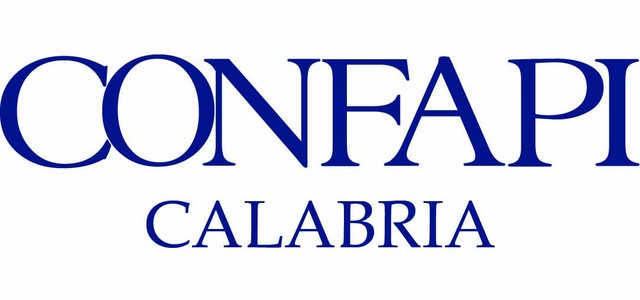 CONFAPI CALABRIA PREMIA LA LEGALITÀ: RICONOSCIMENTO A MANZINI E CERCIELLO RENNA