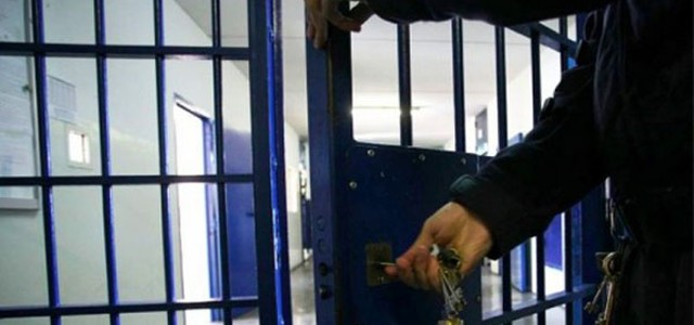 Aggrediti agenti penitenziari nel carcere minorile di Catanzaro