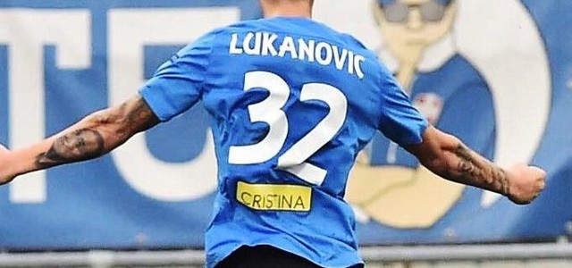 Catanzaro calcio, due calciatori stranieri in arrivo da Novara