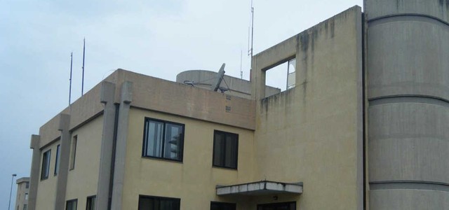 Demanio: riqualificazione sismica, bando di gara in Calabria per 230 immobili dello Stato