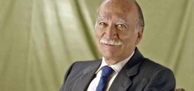 Via Almirante a Vibo, bagarre in Commissione urbanistica