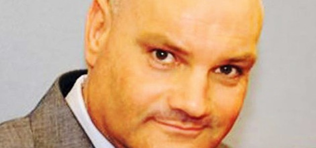 Gironda su Amc: "Grazie a Bruno, buon lavoro a Margiotta"