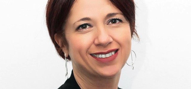 EDILIZIA SCOLASTICA 35 milioni per la Calabria, sen. Granato (M5S): schede degli Enti locali entro il 17 novembre