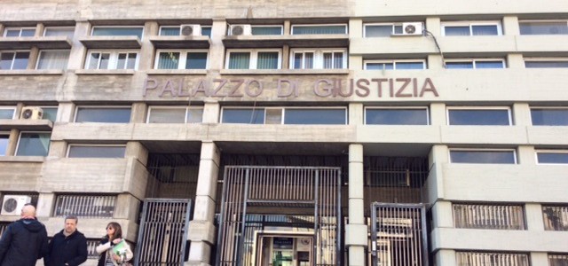 Processo piccolo Giancarlo, Vinci: "Confermo annegamento"