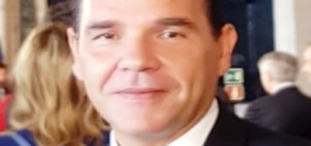 Il Prof. Fulvio Gigliotti (UMG) eletto componente laico titolare della Sezione disciplinare del CSM