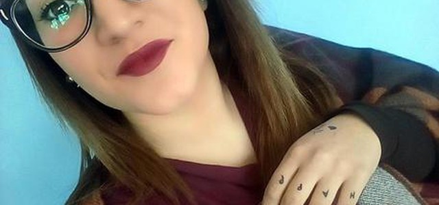 Fidanzato ragazzina sparita confessa e fa trovare il corpo