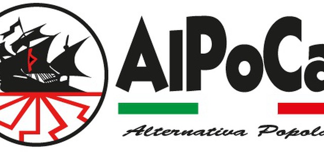 Amministrative, buona la prima per AlPoCat