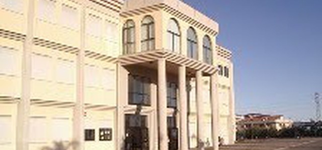 EDUCAZIONE AI VALORI DEL VOLONTARIATO 